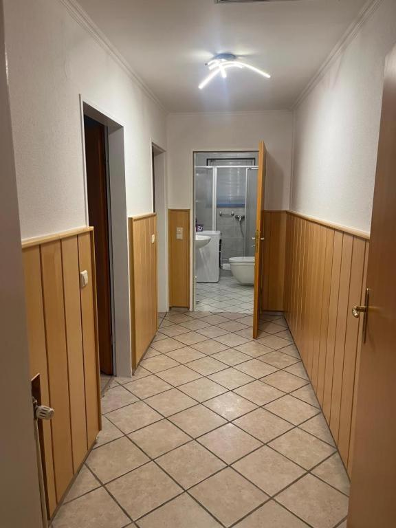 Apartment Pharos Seevetal Εξωτερικό φωτογραφία