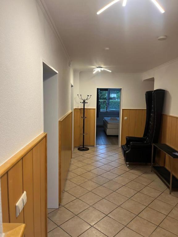 Apartment Pharos Seevetal Εξωτερικό φωτογραφία