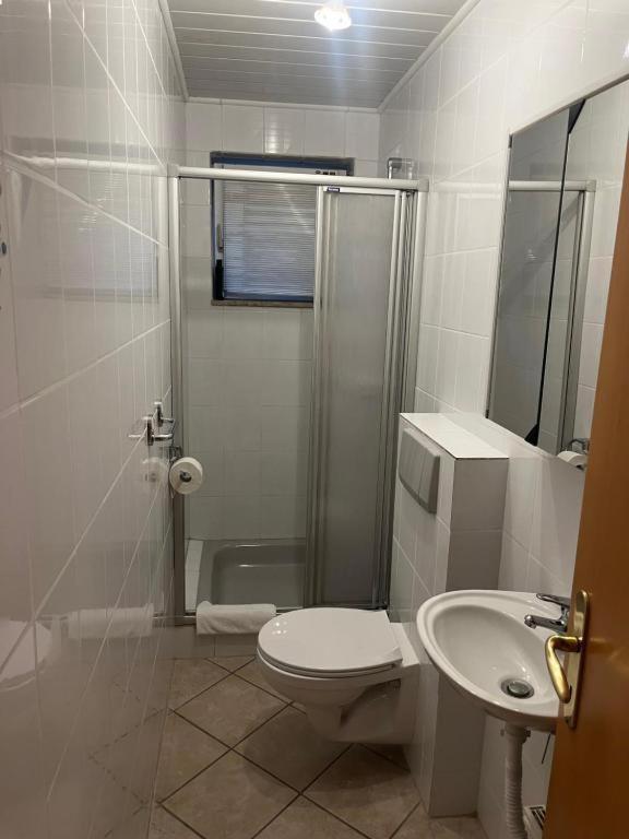 Apartment Pharos Seevetal Εξωτερικό φωτογραφία